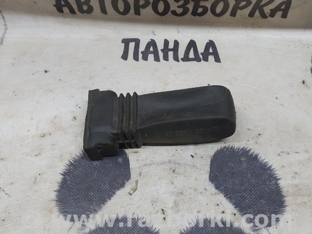 ФОТО Ограничитель для Audi (Ауди) A7 4G (07.2010-05.2018) Львов