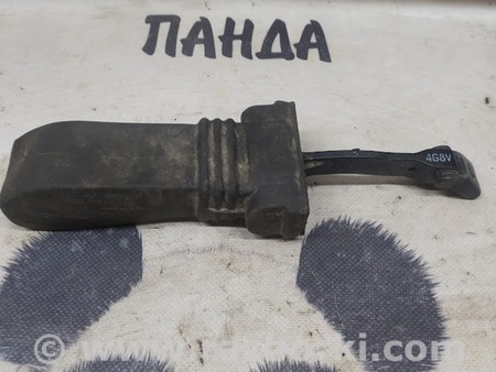 ФОТО Ограничитель для Audi (Ауди) A7 4G (07.2010-05.2018) Львов