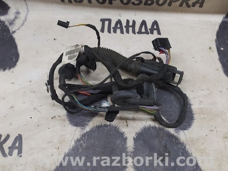 ФОТО Проводка двери для Audi (Ауди) A7 4G (07.2010-05.2018) Львов