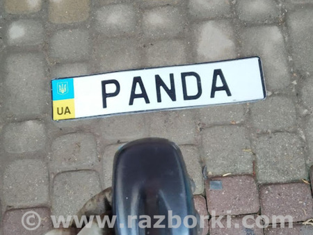 ФОТО Антенна для Audi (Ауди) A8 D3 (07.2002-10.2009) Львов