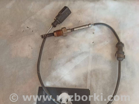 ФОТО датчик температури для Audi (Ауди) A8 D3 (07.2002-10.2009) Львів