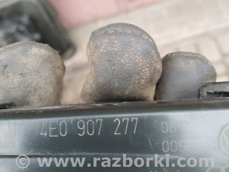 ФОТО Датчик давления в шинах для Audi (Ауди) A8 D3 (07.2002-10.2009) Львов