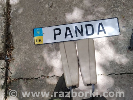 ФОТО Замок для Audi (Ауди) A8 D3 (07.2002-10.2009) Львів