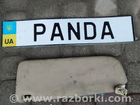 ФОТО Защита для Audi (Ауди) A8 D3 (07.2002-10.2009) Львов