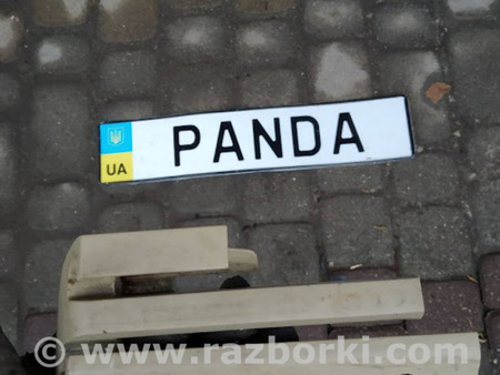 ФОТО Защита для Audi (Ауди) A8 D3 (07.2002-10.2009) Львов