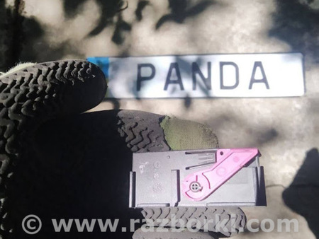 ФОТО контактний міст для Audi (Ауди) A8 D3 (07.2002-10.2009) Львов