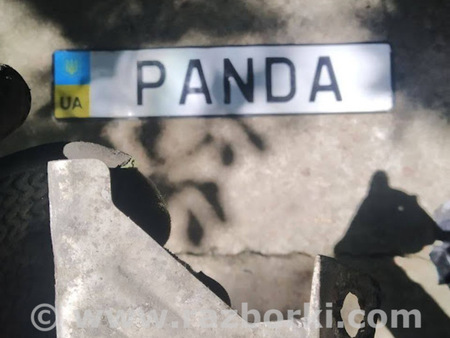 ФОТО Кронштейн для Audi (Ауди) A8 D3 (07.2002-10.2009) Львов