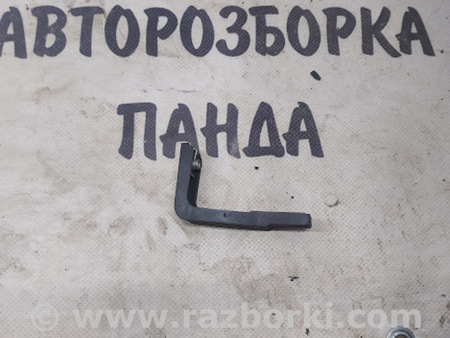 ФОТО Кронштейн для Audi (Ауди) A8 D3 (07.2002-10.2009) Львов