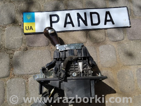 ФОТО куліса для Audi (Ауди) A8 D3 (07.2002-10.2009) Львов