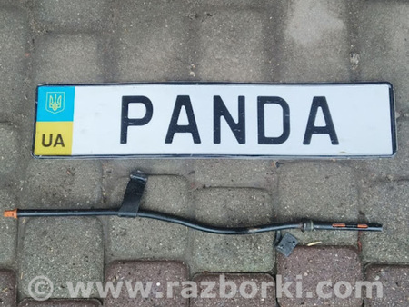 ФОТО мірка для Audi (Ауди) A8 D3 (07.2002-10.2009) Львов