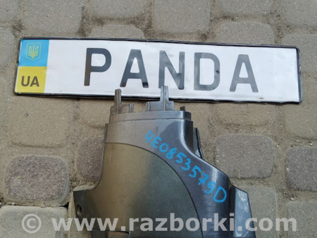 ФОТО Накладка порога для Audi (Ауди) A8 D3 (07.2002-10.2009) Львов