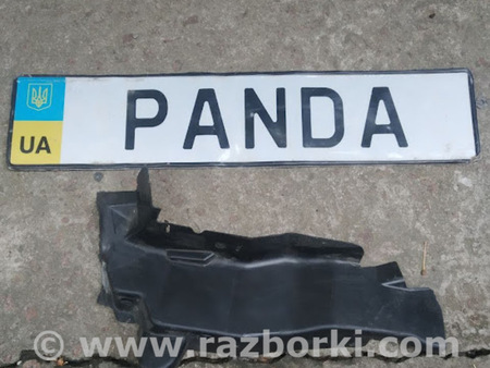 ФОТО Накладка в салоне для Audi (Ауди) A8 D3 (07.2002-10.2009) Львов