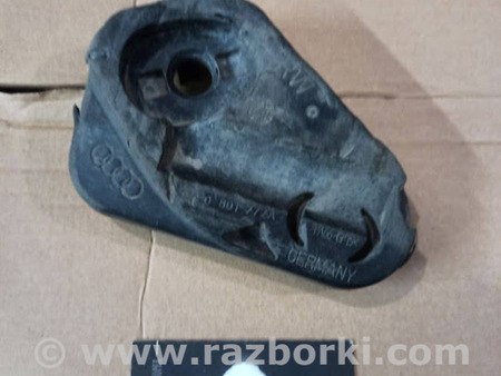 ФОТО Опора для Audi (Ауди) A8 D3 (07.2002-10.2009) Львов