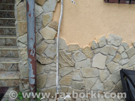 ФОТО Подушка для Audi (Ауди) A8 D3 (07.2002-10.2009) Львов