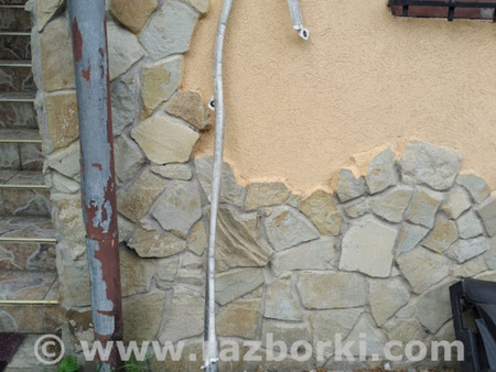 ФОТО Подушка для Audi (Ауди) A8 D3 (07.2002-10.2009) Львов