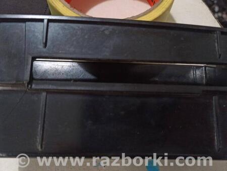 ФОТО Пепельница для Audi (Ауди) A8 D3 (07.2002-10.2009) Львов