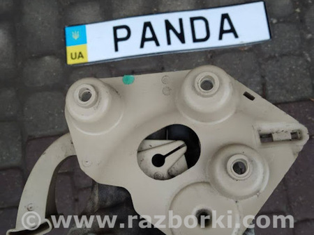 ФОТО Ручка для Audi (Ауди) A8 D3 (07.2002-10.2009) Львов