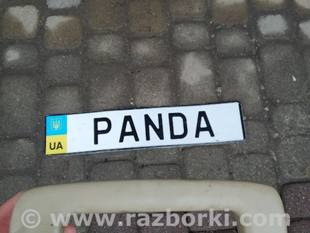 ФОТО Ручка потолка для Audi (Ауди) A8 D3 (07.2002-10.2009) Львов