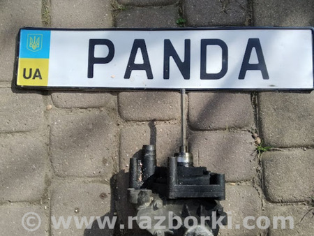 ФОТО Термостат для Audi (Ауди) A8 D3 (07.2002-10.2009) Львов