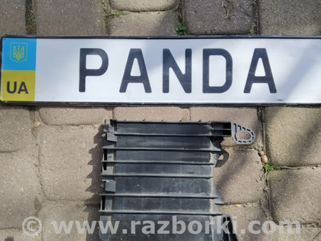 ФОТО тримач блока для Audi (Ауди) A8 D3 (07.2002-10.2009) Львов