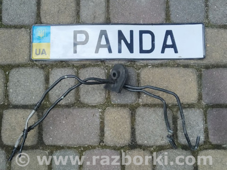 ФОТО трубка насоса для Audi (Ауди) A8 D3 (07.2002-10.2009) Львов