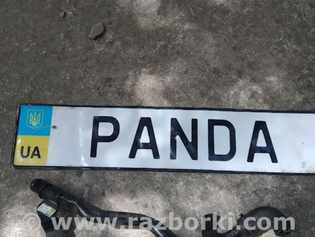 ФОТО Шланг радиатора для Audi (Ауди) A8 D3 (07.2002-10.2009) Львов