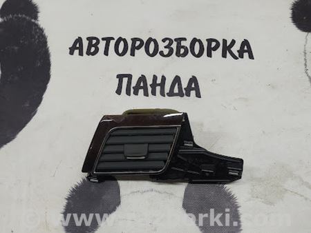 ФОТО дефлектор торпеди для Audi (Ауди) A8 D4 (11.2009-01.2018) Львов