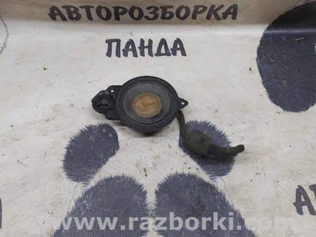 ФОТО Динамики для Audi (Ауди) A8 D4 (11.2009-01.2018) Львов