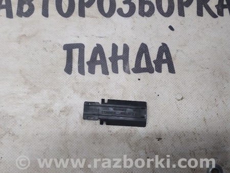 ФОТО заглушка трубок сидіння для Audi (Ауди) A8 D4 (11.2009-01.2018) Львов