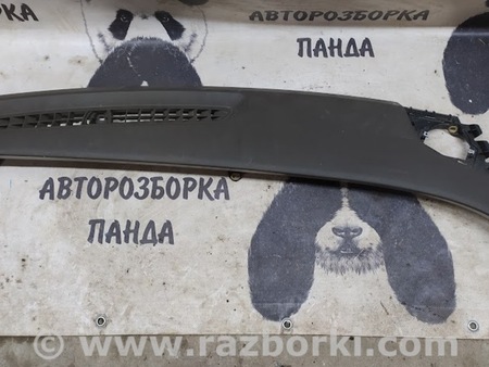 ФОТО молдинг панелі для Audi (Ауди) A8 D4 (11.2009-01.2018) Львов