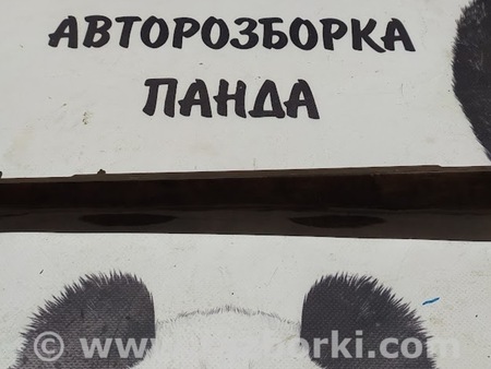 ФОТО Накладка двери для Audi (Ауди) A8 D4 (11.2009-01.2018) Львов