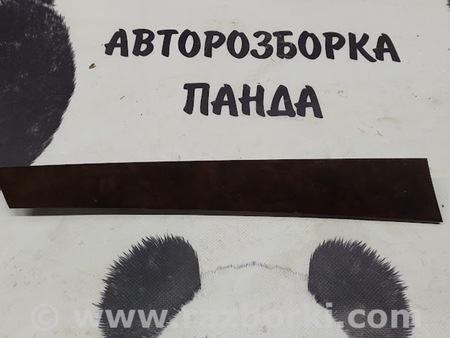 ФОТО Накладка двери для Audi (Ауди) A8 D4 (11.2009-01.2018) Львов