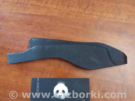 ФОТО накладка шарніра для Audi (Ауди) A8 D4 (11.2009-01.2018) Львов