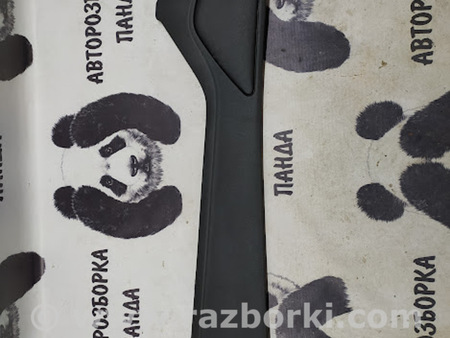 ФОТО Оббивка для Audi (Ауди) A8 D4 (11.2009-01.2018) Львов