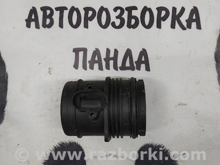 ФОТО Патрубок воздушного фильтра для Audi (Ауди) A8 D4 (11.2009-01.2018) Львов