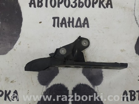 ФОТО Петли капота для Audi (Ауди) A8 D4 (11.2009-01.2018) Львов