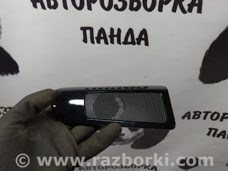 ФОТО Сетка динамика для Audi (Ауди) A8 D4 (11.2009-01.2018) Львов