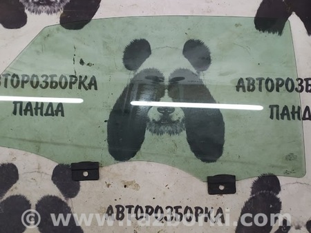 ФОТО Стекло для Audi (Ауди) A8 D4 (11.2009-01.2018) Львов