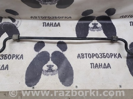 ФОТО Стабилизатор для Audi (Ауди) A8 D4 (11.2009-01.2018) Львов