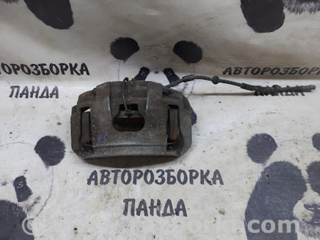 ФОТО Суппорт для Audi (Ауди) A8 D4 (11.2009-01.2018) Львов