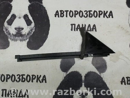 ФОТО Уплотнитель для Audi (Ауди) A8 D4 (11.2009-01.2018) Львов