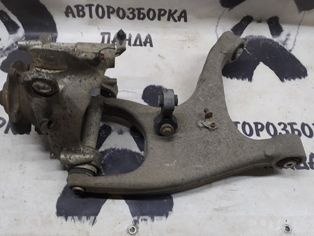 ФОТО Цапфа для Audi (Ауди) A8 D4 (11.2009-01.2018) Львов