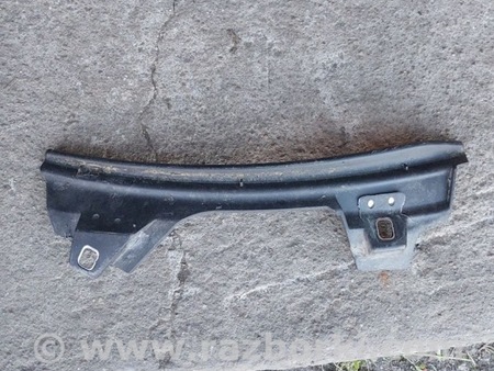 ФОТО вставка арки для Audi (Ауди) E-Tron GT Львів