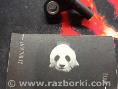 ФОТО Датчик удара для Audi (Ауди) Q7 4M (03.2015-...) Львов