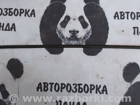 ФОТО молдинг кузова для Audi (Ауди) Q7 4M (03.2015-...) Львов