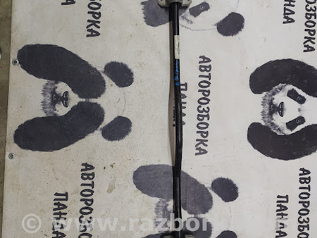 ФОТО Стабилизатор для Audi (Ауди) Q7 4M (03.2015-...) Львов