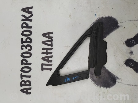 ФОТО Уплотнитель двери для Audi (Ауди) Q8 4M (06.2018-...) Львов