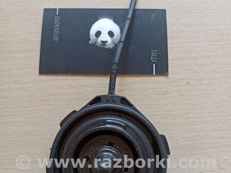 ФОТО кришка горловини паливної для Audi (Ауди) RS5 8W Львов