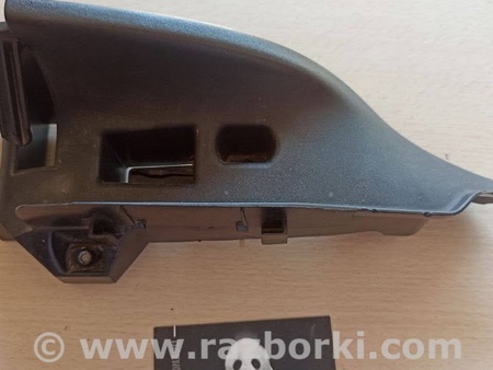 ФОТО направляюча ременя для Audi (Ауди) RS5 8W Львов