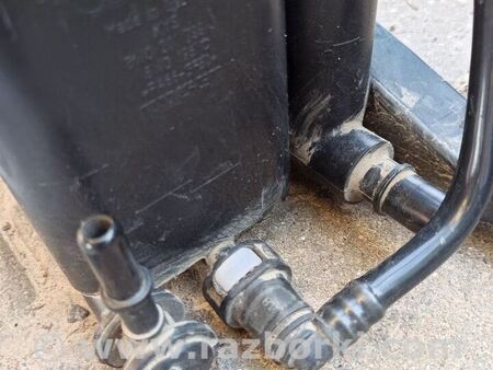 ФОТО Патрубок для Audi (Ауди) RS5 8W Львов